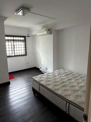 Blk 633 Pasir Ris Drive 3 (Pasir Ris), HDB 4 Rooms #600817691